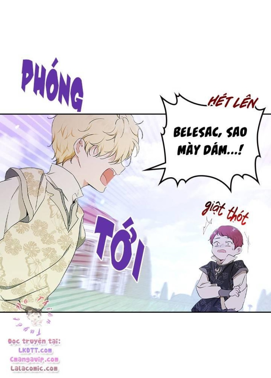 Kiếp Này Ta Nhất Định Trở Thành Gia Chủ 
