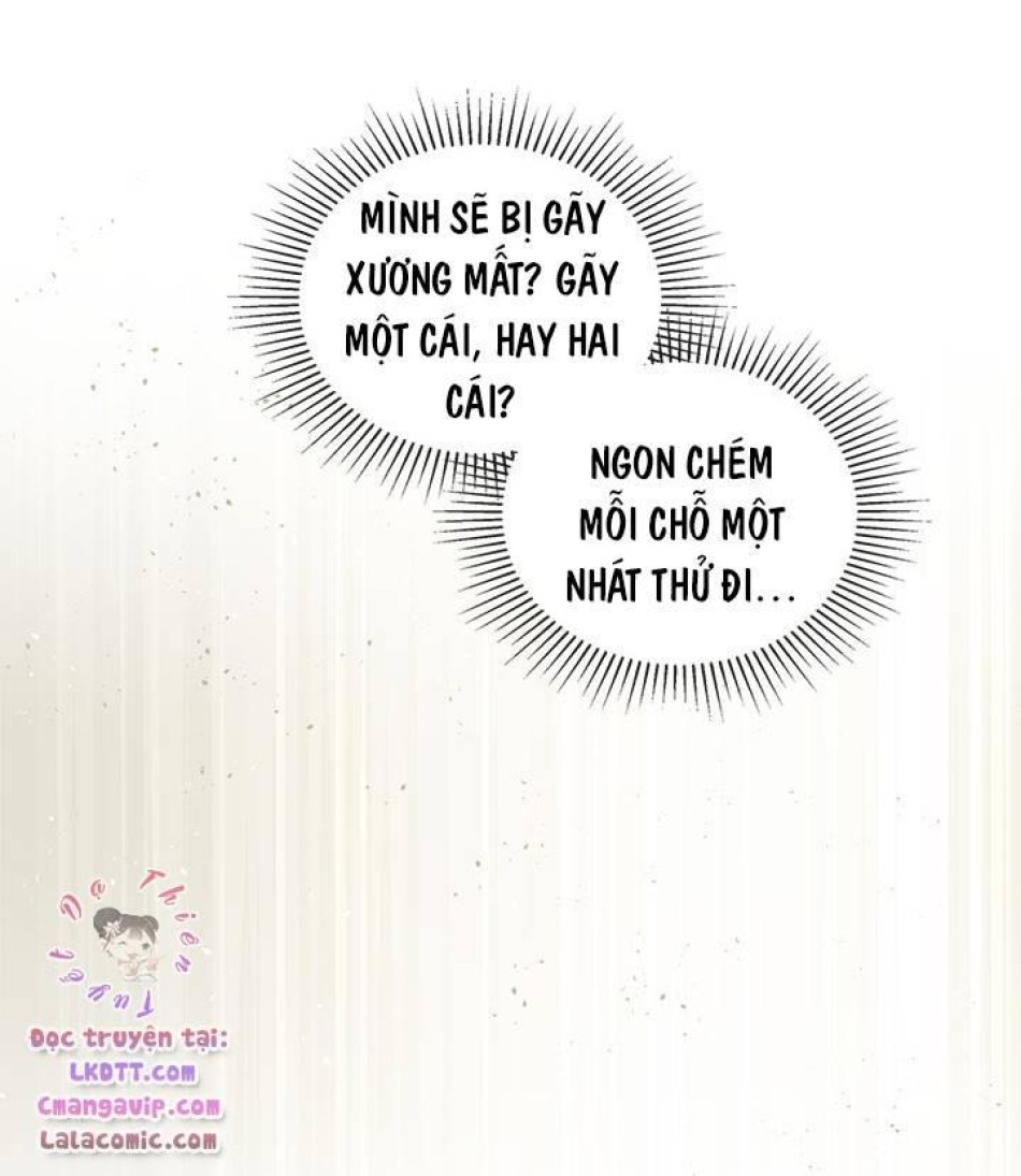 Kiếp Này Ta Nhất Định Trở Thành Gia Chủ 