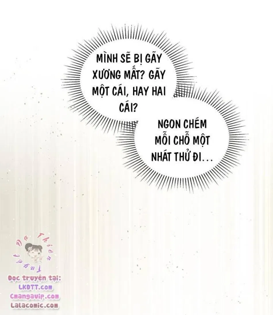 Kiếp Này Ta Nhất Định Trở Thành Gia Chủ 