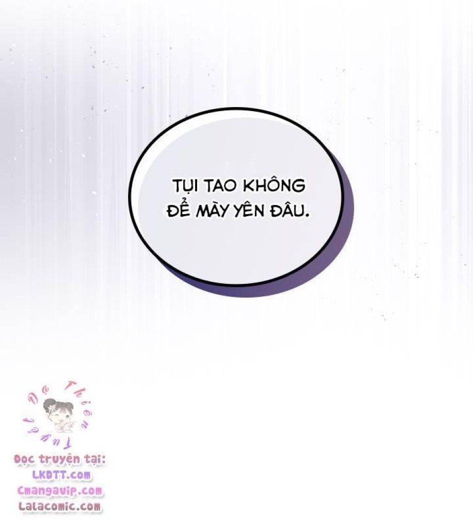 Kiếp Này Ta Nhất Định Trở Thành Gia Chủ 