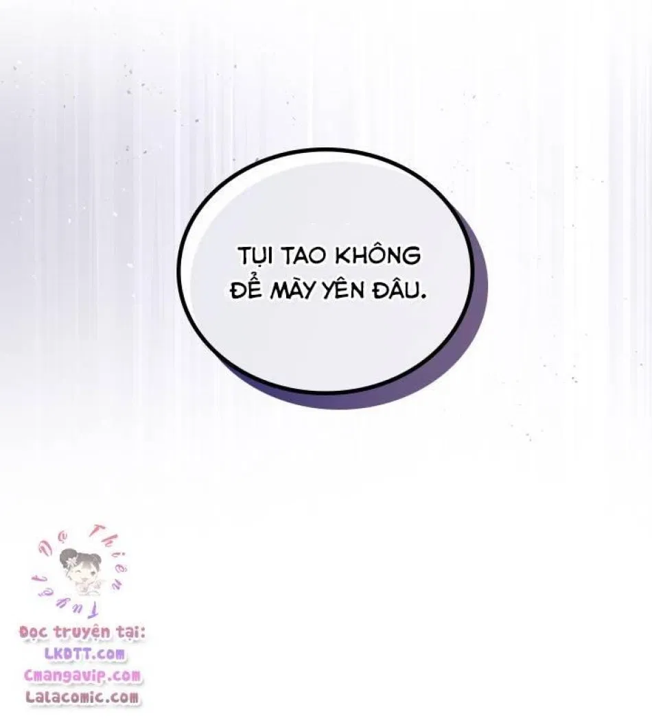 Kiếp Này Ta Nhất Định Trở Thành Gia Chủ 