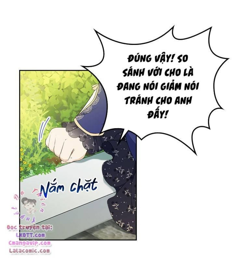 Kiếp Này Ta Nhất Định Trở Thành Gia Chủ 