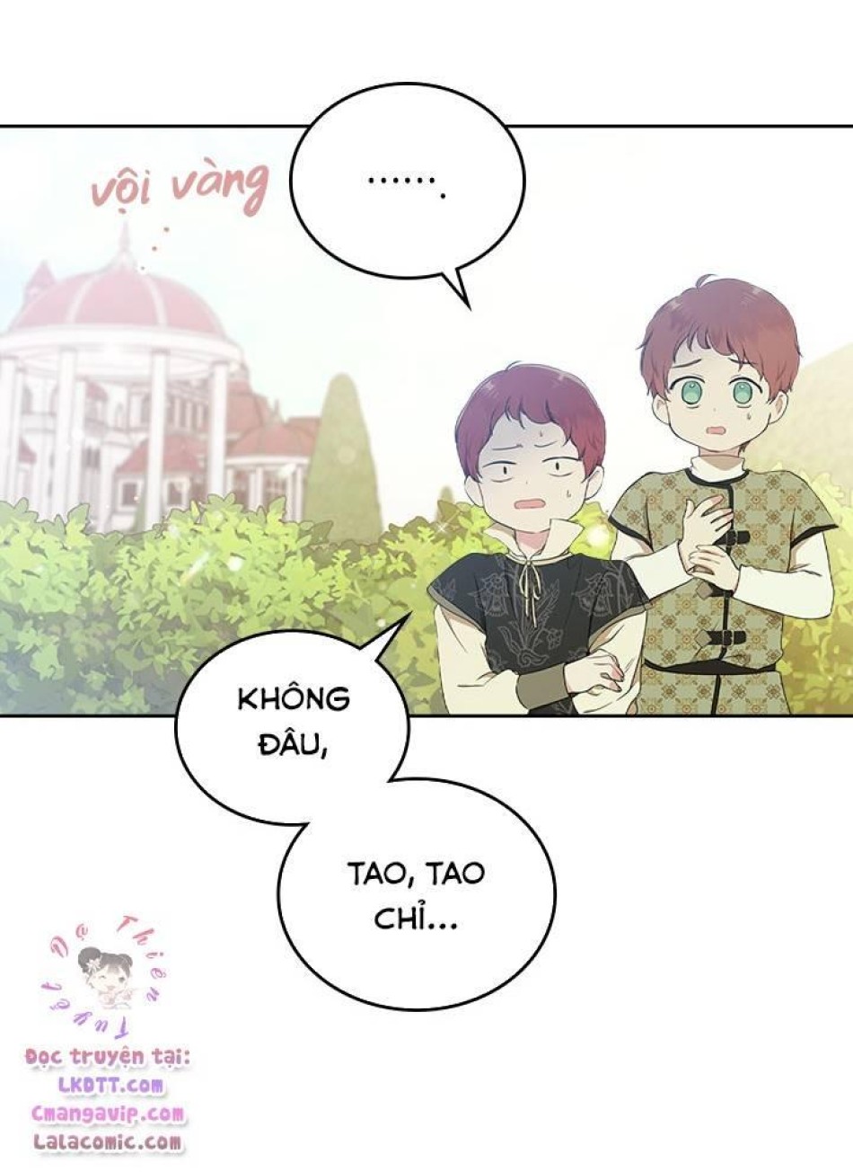 Kiếp Này Ta Nhất Định Trở Thành Gia Chủ 