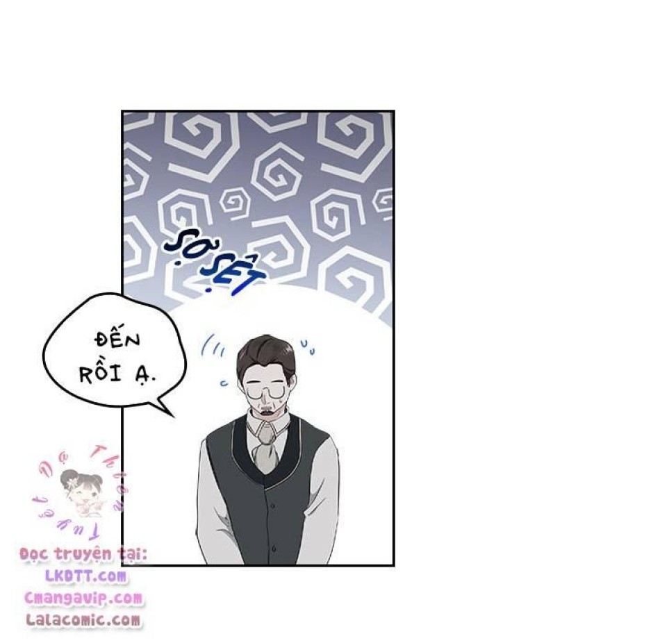 Kiếp Này Ta Nhất Định Trở Thành Gia Chủ 