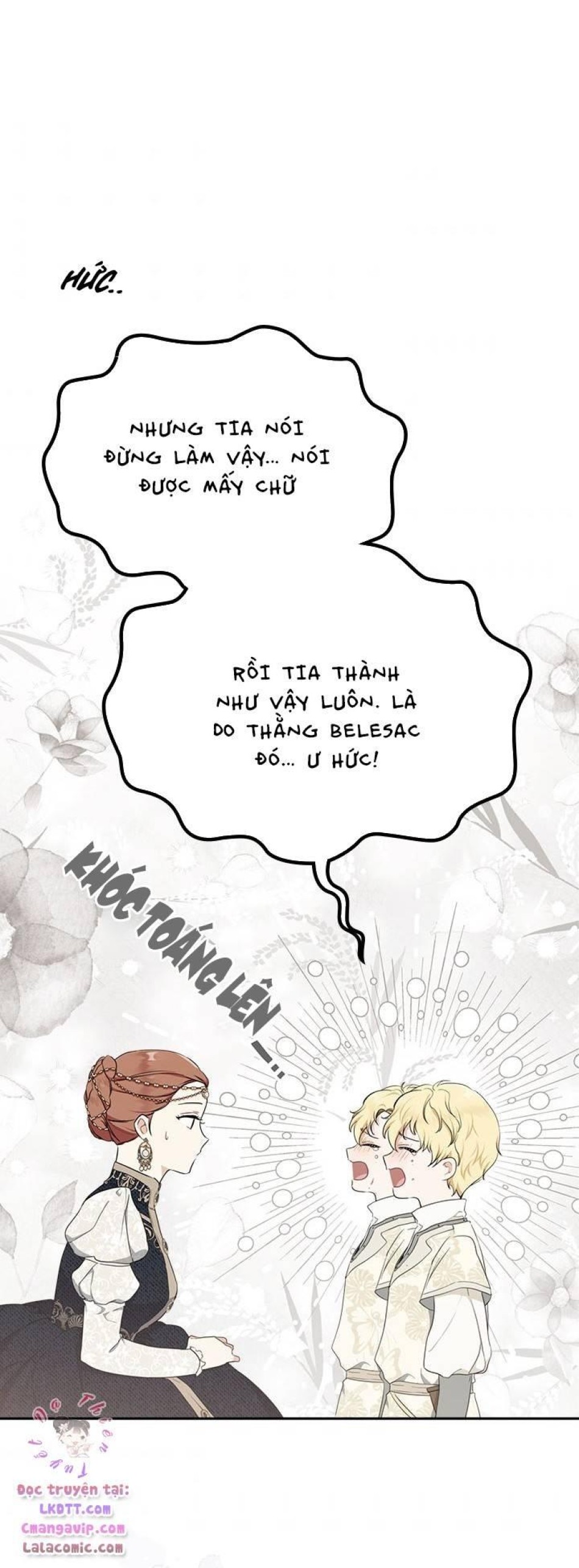 Kiếp Này Ta Nhất Định Trở Thành Gia Chủ 