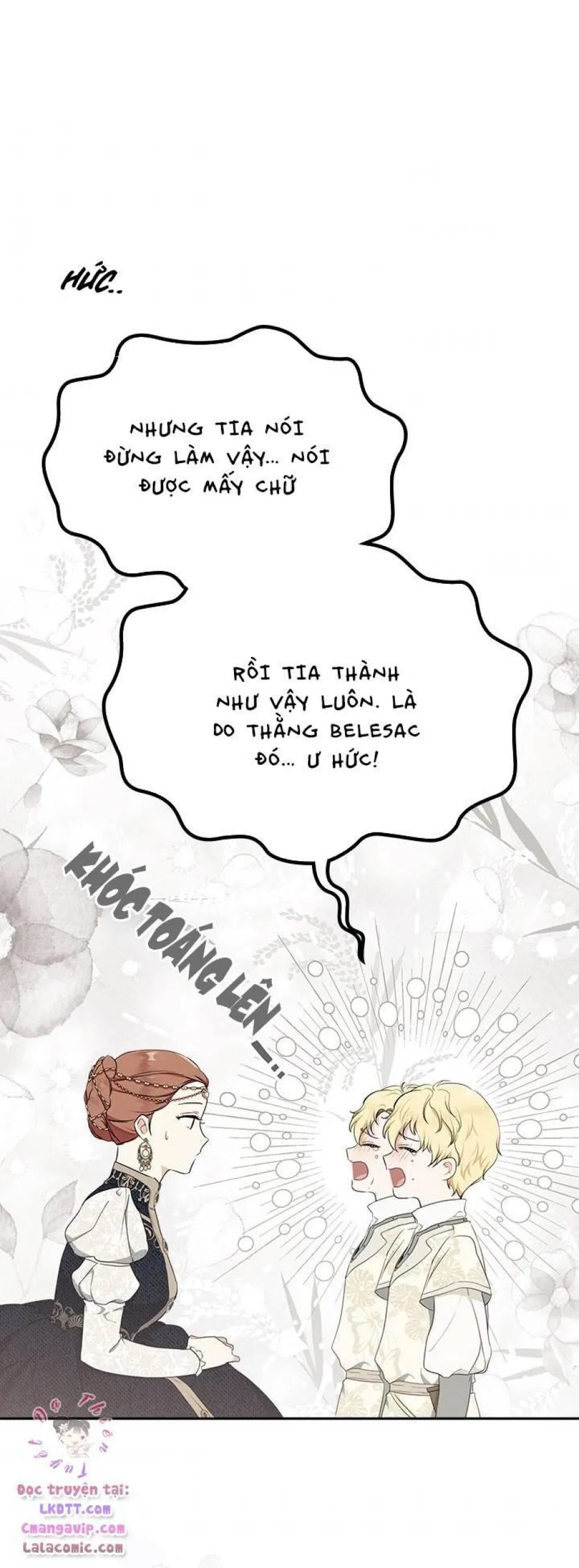 Kiếp Này Ta Nhất Định Trở Thành Gia Chủ 