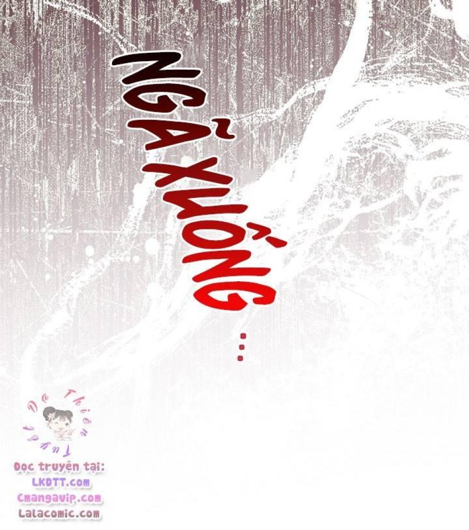 Kiếp Này Ta Nhất Định Trở Thành Gia Chủ 