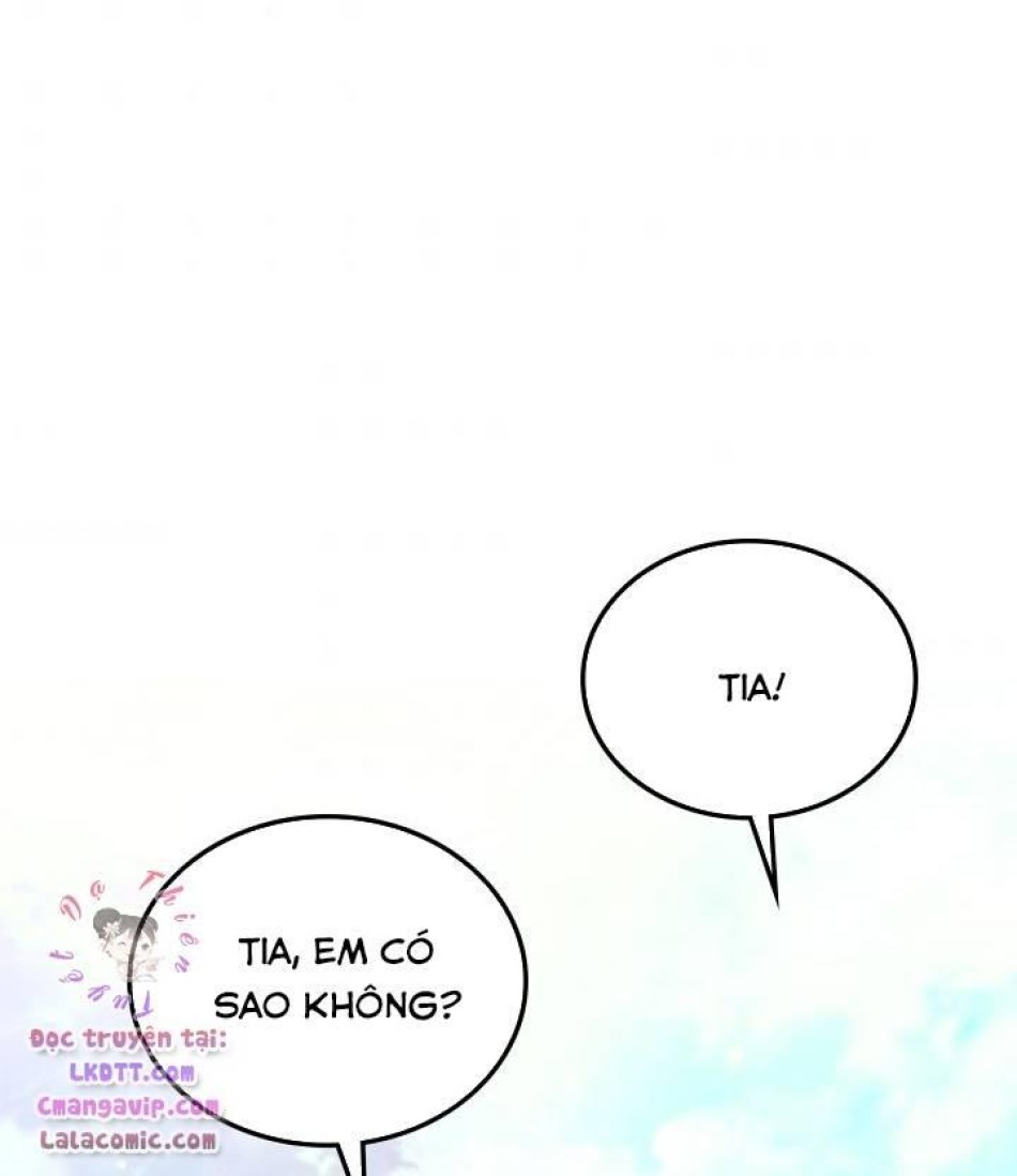 Kiếp Này Ta Nhất Định Trở Thành Gia Chủ 
