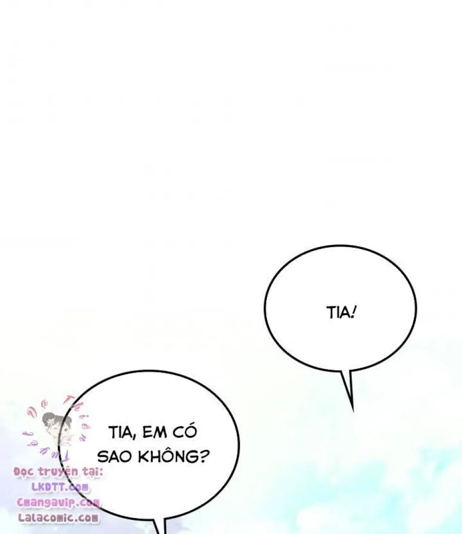 Kiếp Này Ta Nhất Định Trở Thành Gia Chủ 