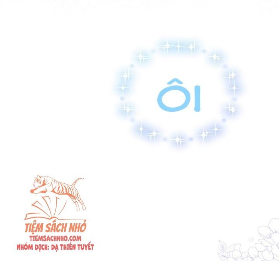Kiếp Này Ta Nhất Định Trở Thành Gia Chủ 
