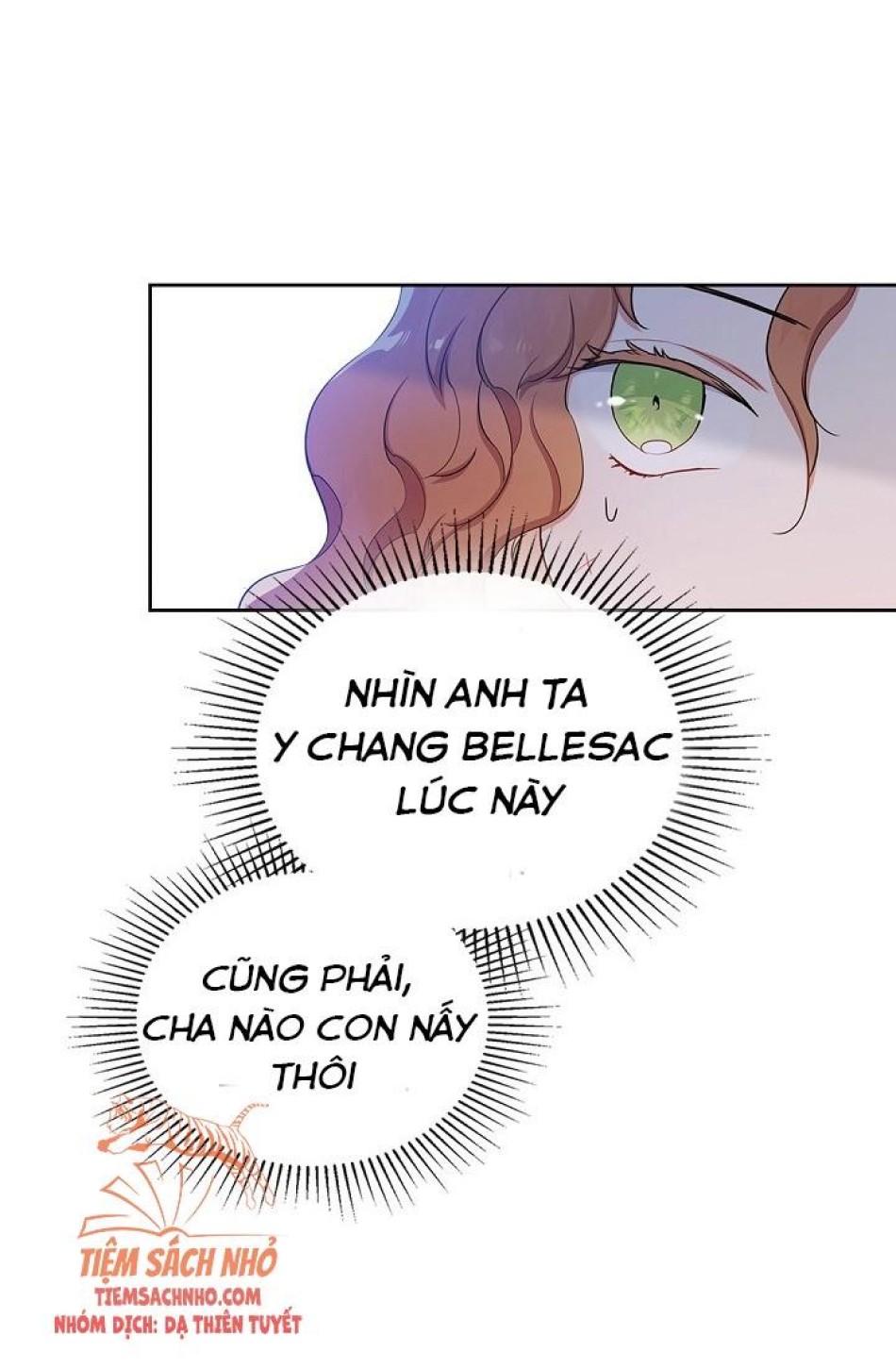 Kiếp Này Ta Nhất Định Trở Thành Gia Chủ 