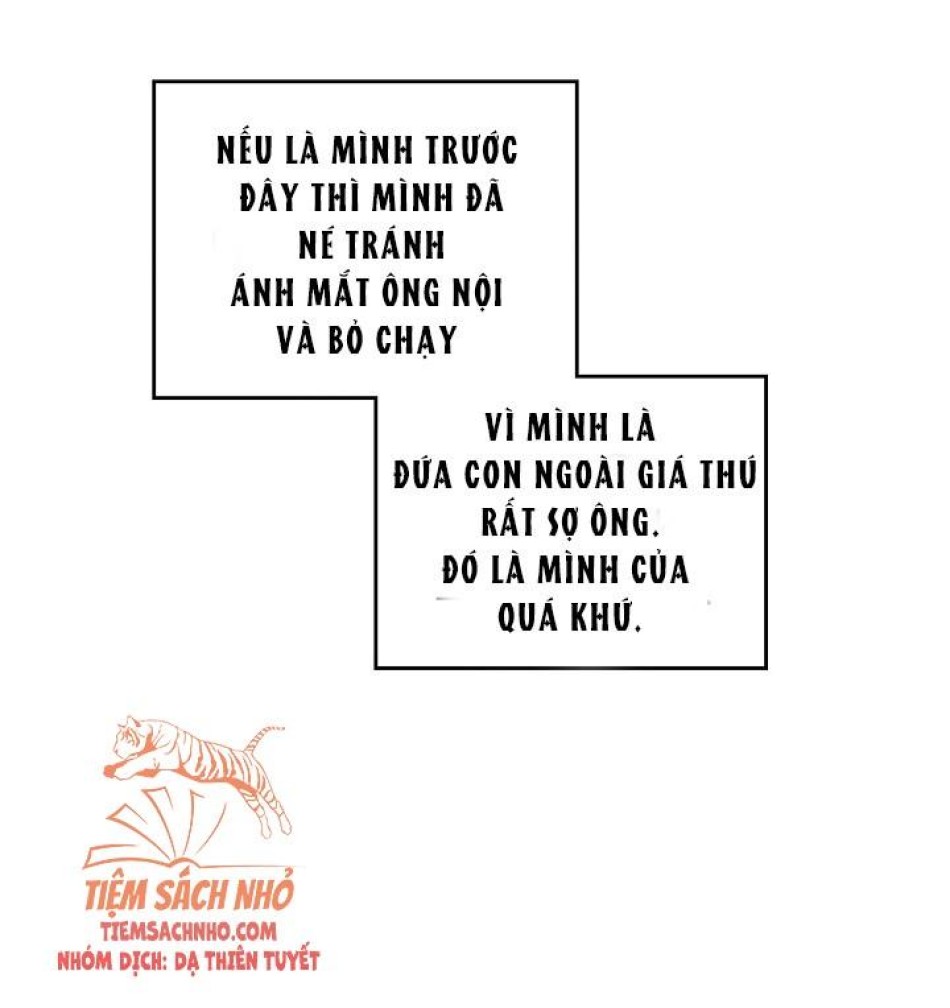 Kiếp Này Ta Nhất Định Trở Thành Gia Chủ 
