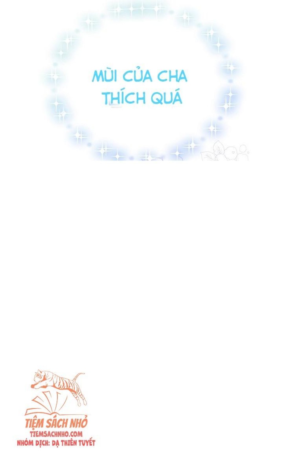 Kiếp Này Ta Nhất Định Trở Thành Gia Chủ 