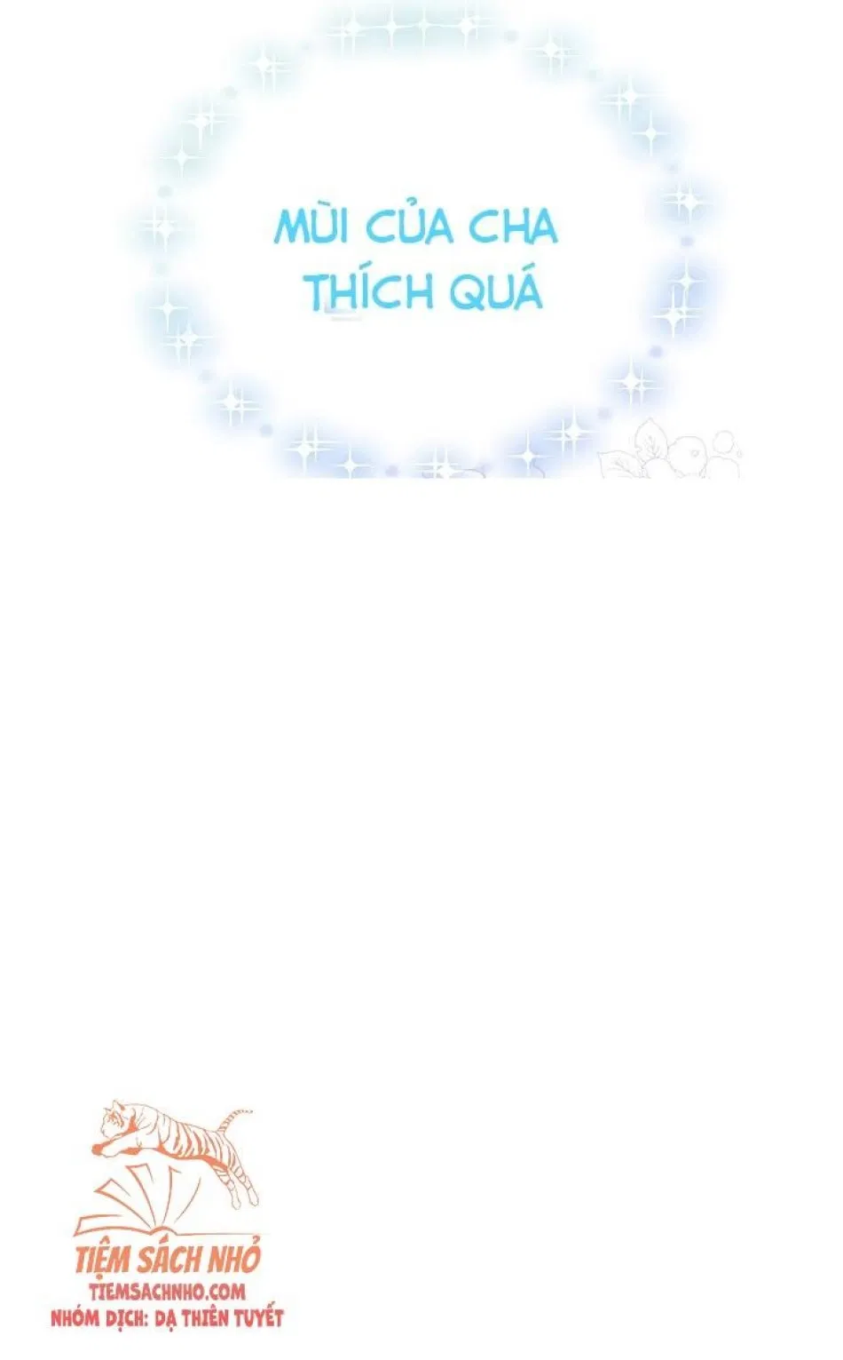 Kiếp Này Ta Nhất Định Trở Thành Gia Chủ 