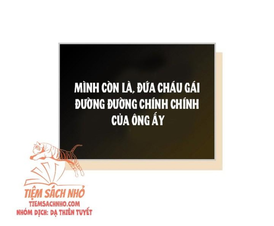 Kiếp Này Ta Nhất Định Trở Thành Gia Chủ 