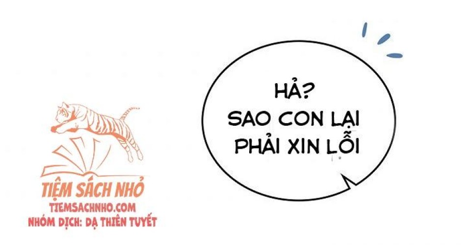 Kiếp Này Ta Nhất Định Trở Thành Gia Chủ 