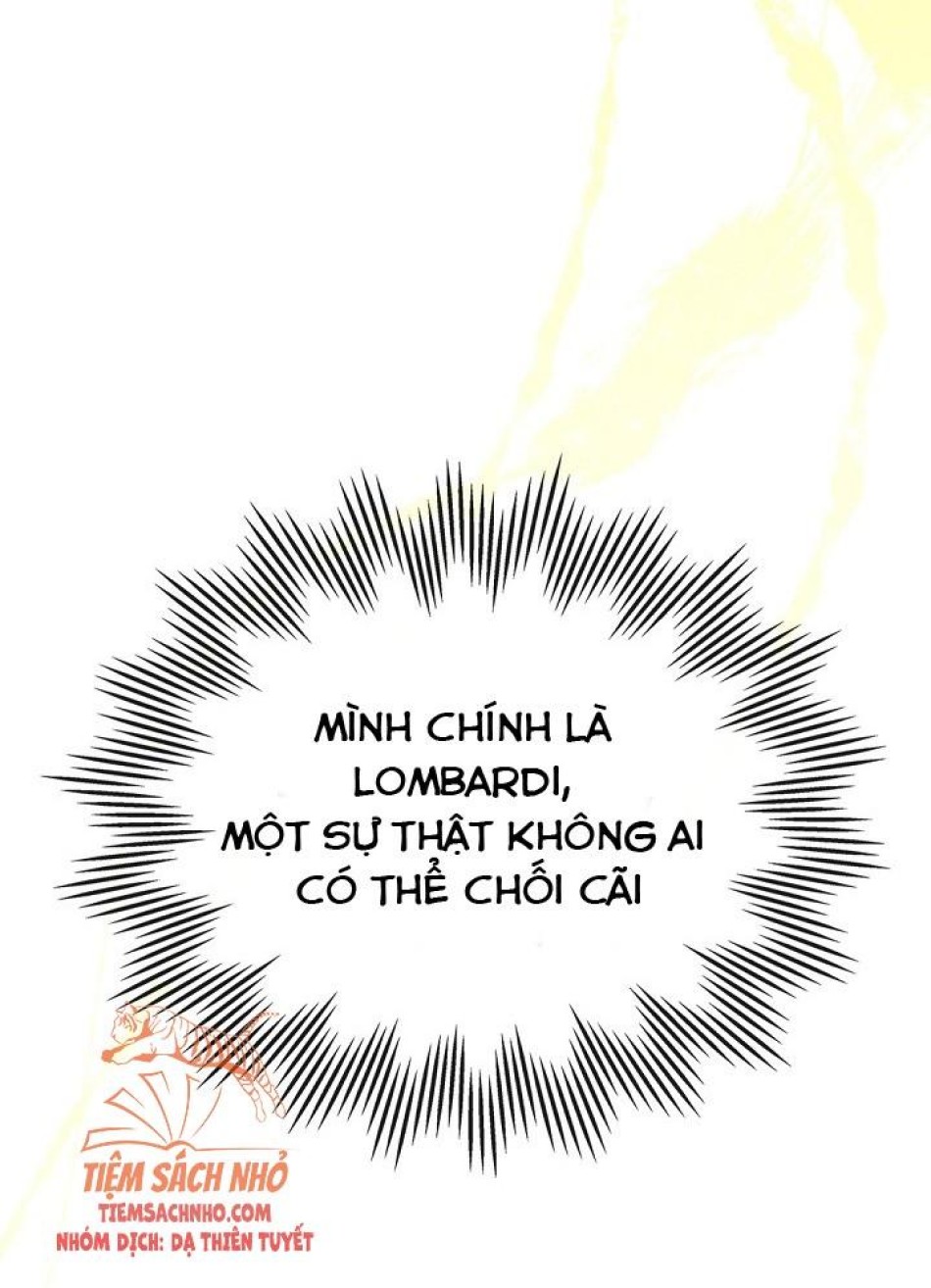 Kiếp Này Ta Nhất Định Trở Thành Gia Chủ 