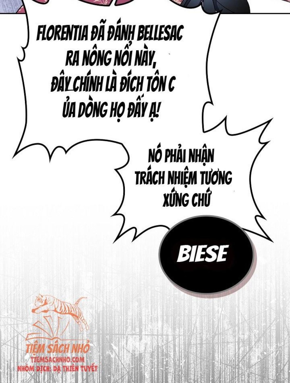 Kiếp Này Ta Nhất Định Trở Thành Gia Chủ 