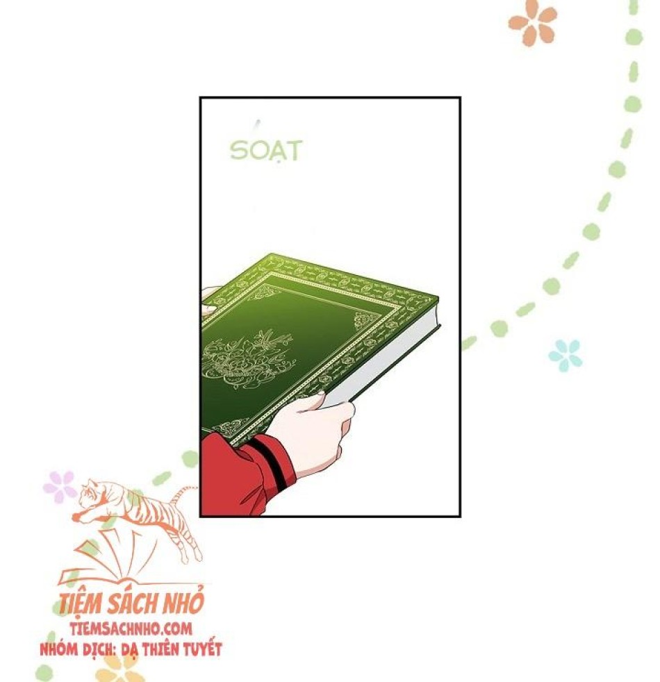 Kiếp Này Ta Nhất Định Trở Thành Gia Chủ 