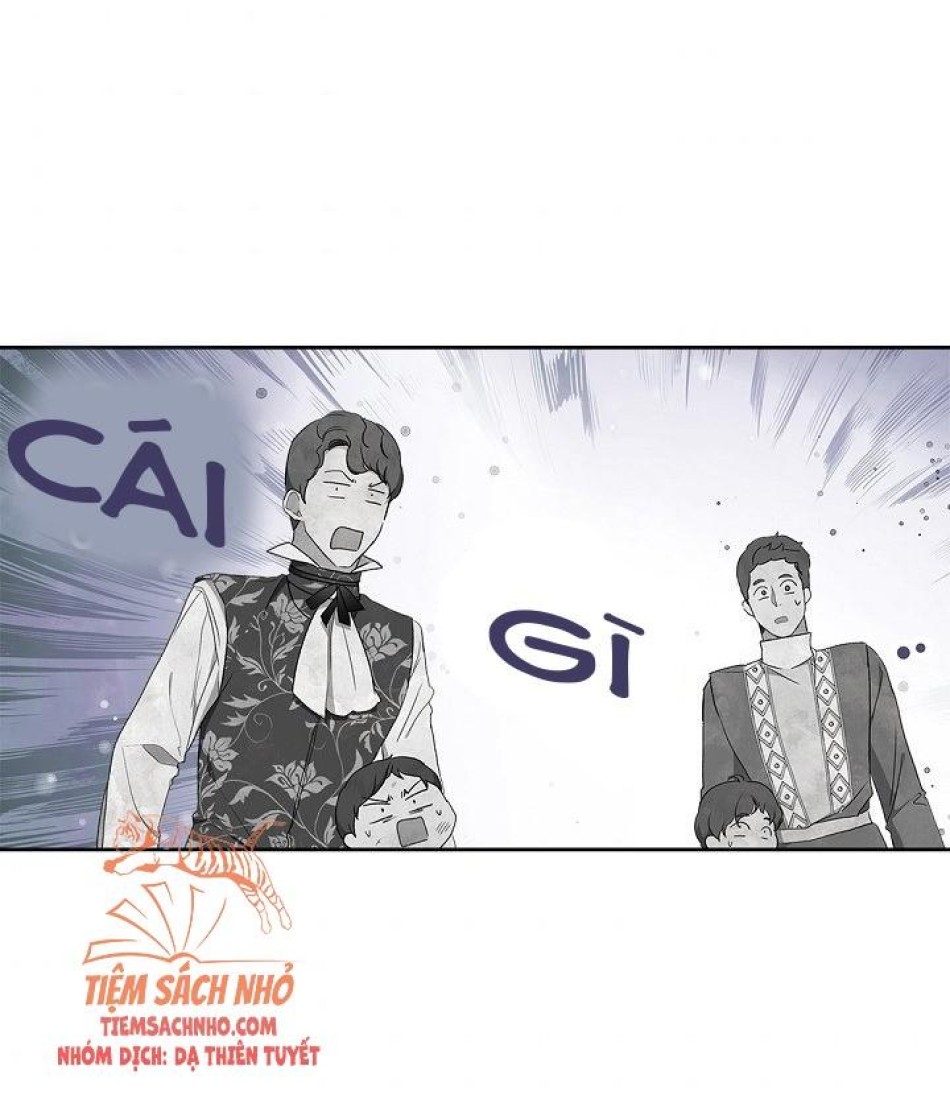 Kiếp Này Ta Nhất Định Trở Thành Gia Chủ 