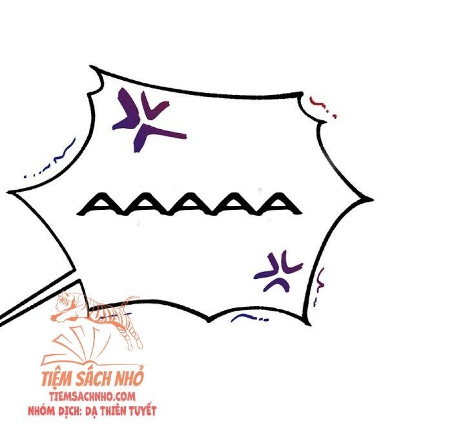 Kiếp Này Ta Nhất Định Trở Thành Gia Chủ 