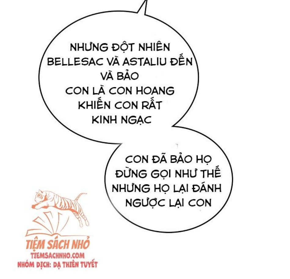 Kiếp Này Ta Nhất Định Trở Thành Gia Chủ 