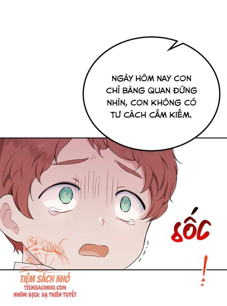 Kiếp Này Ta Nhất Định Trở Thành Gia Chủ 