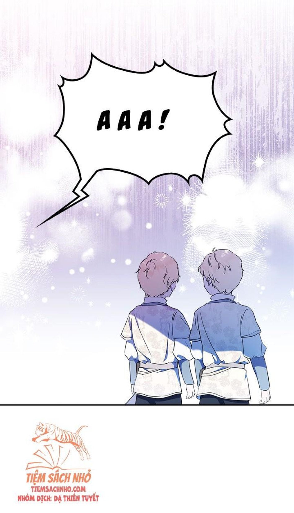 Kiếp Này Ta Nhất Định Trở Thành Gia Chủ 