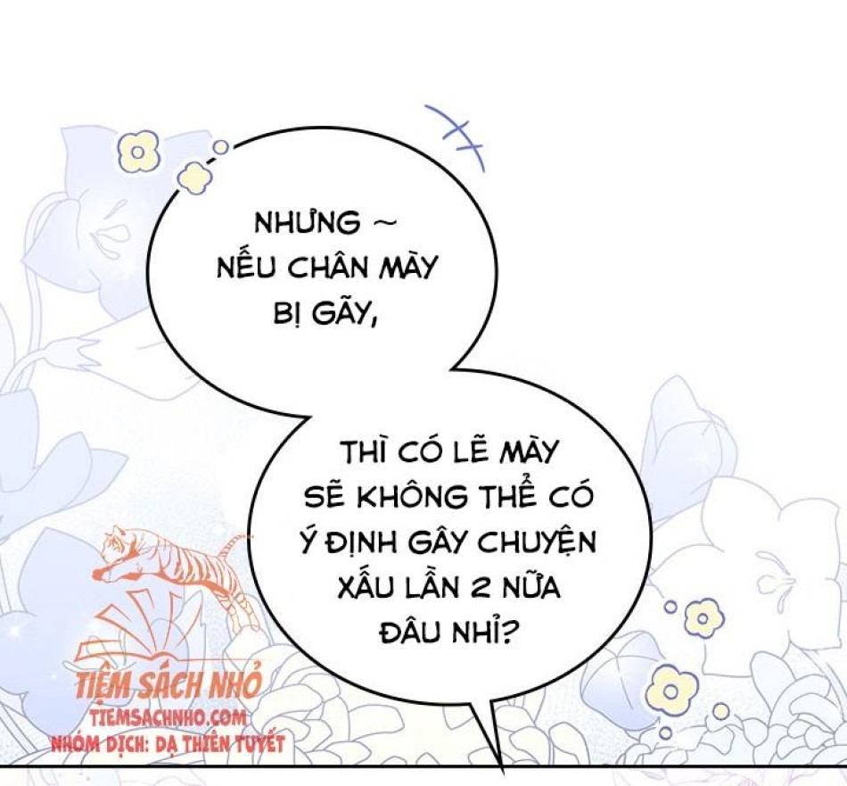 Kiếp Này Ta Nhất Định Trở Thành Gia Chủ 