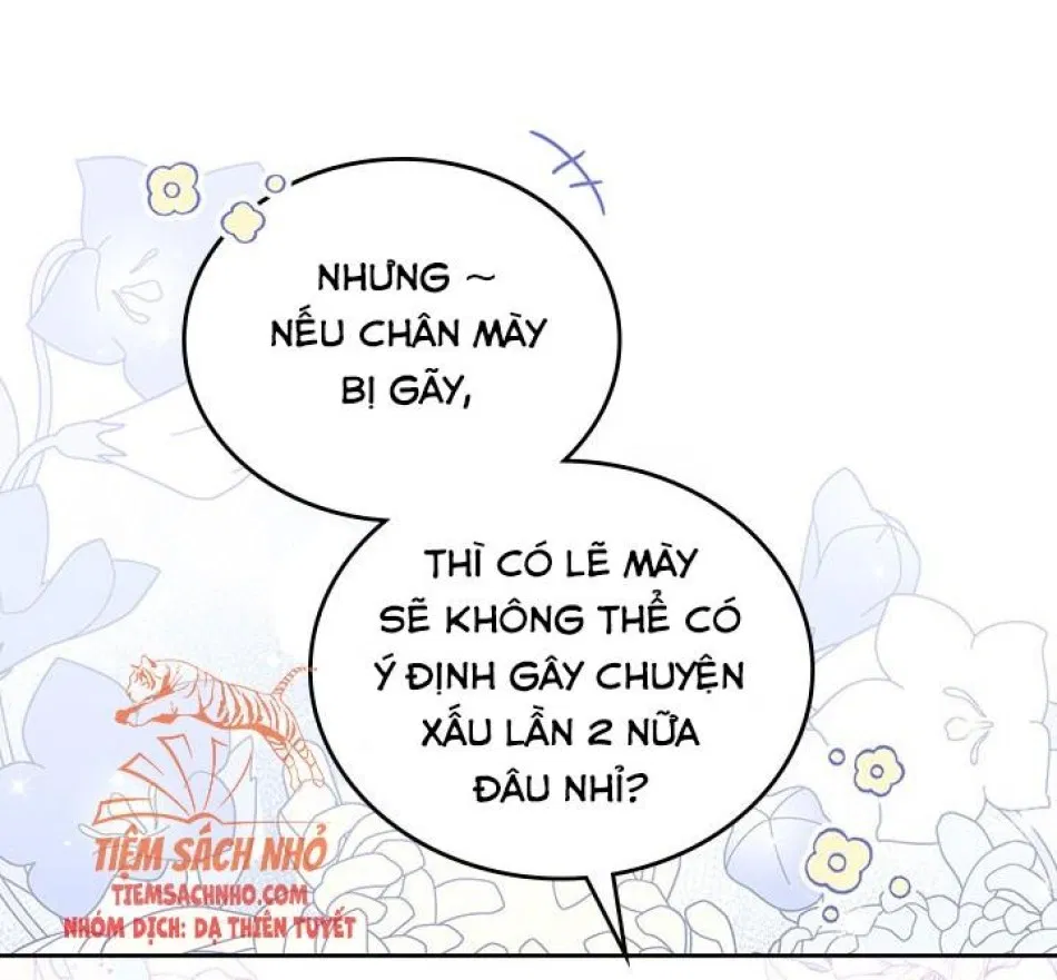 Kiếp Này Ta Nhất Định Trở Thành Gia Chủ 