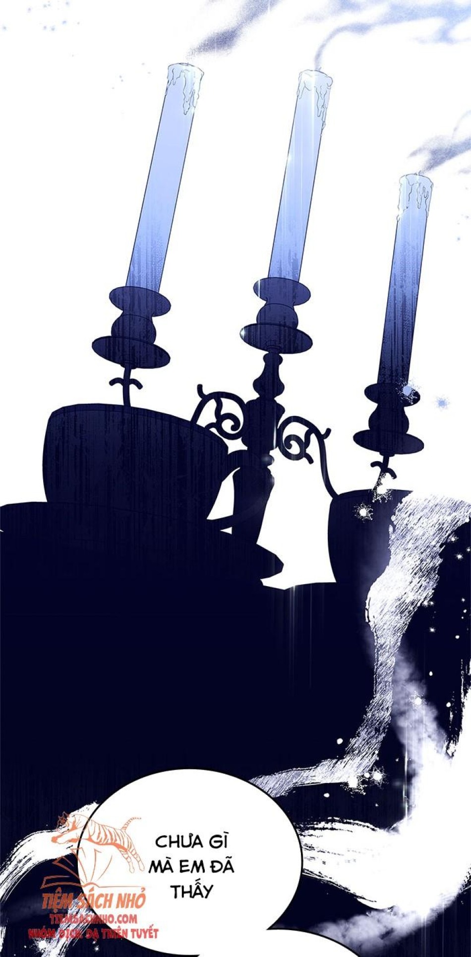 Kiếp Này Ta Nhất Định Trở Thành Gia Chủ 