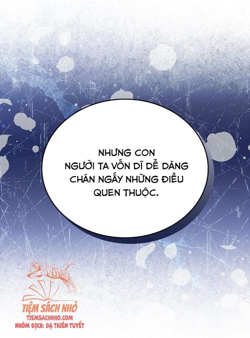 Kiếp Này Ta Nhất Định Trở Thành Gia Chủ 