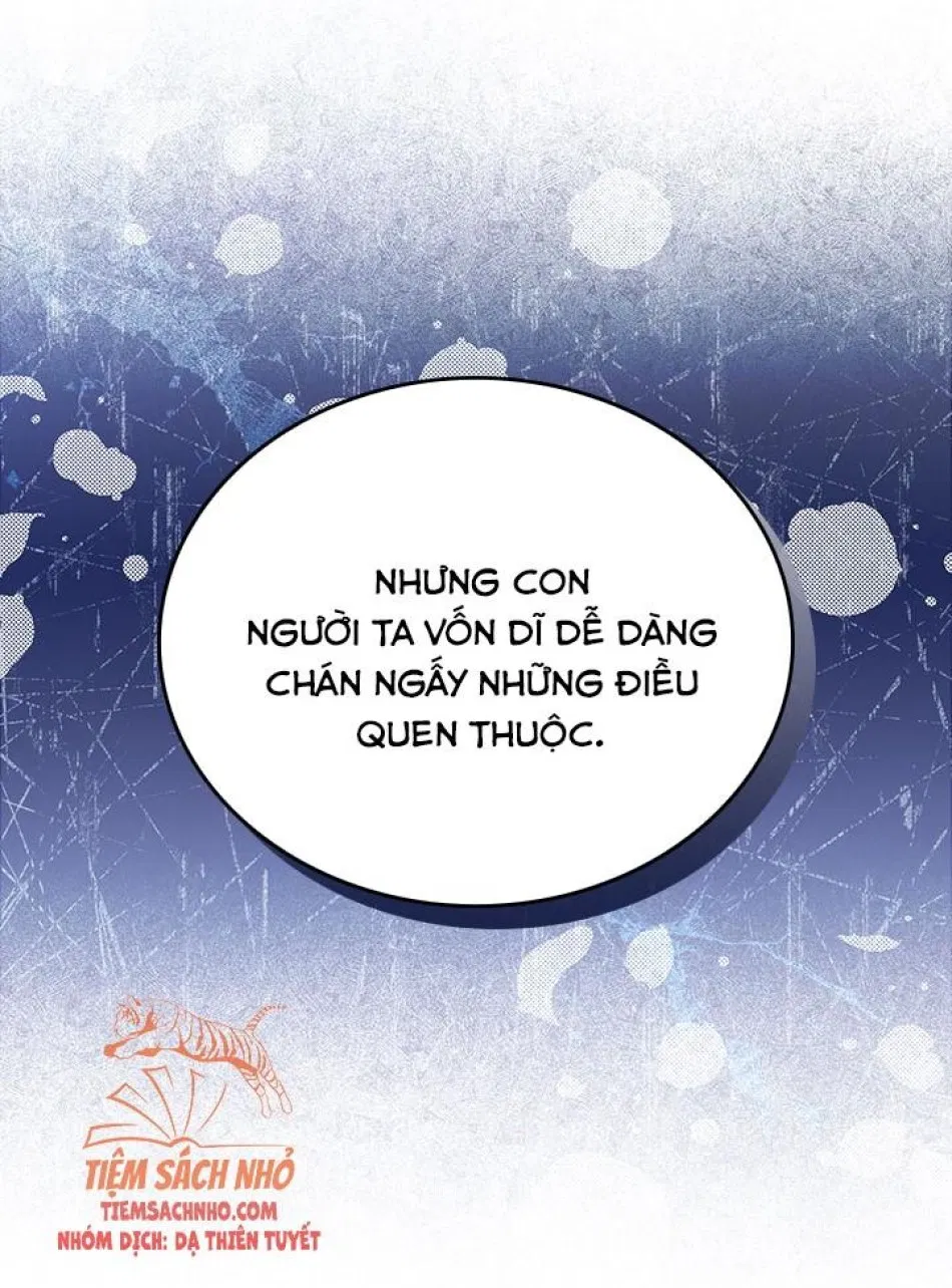 Kiếp Này Ta Nhất Định Trở Thành Gia Chủ 