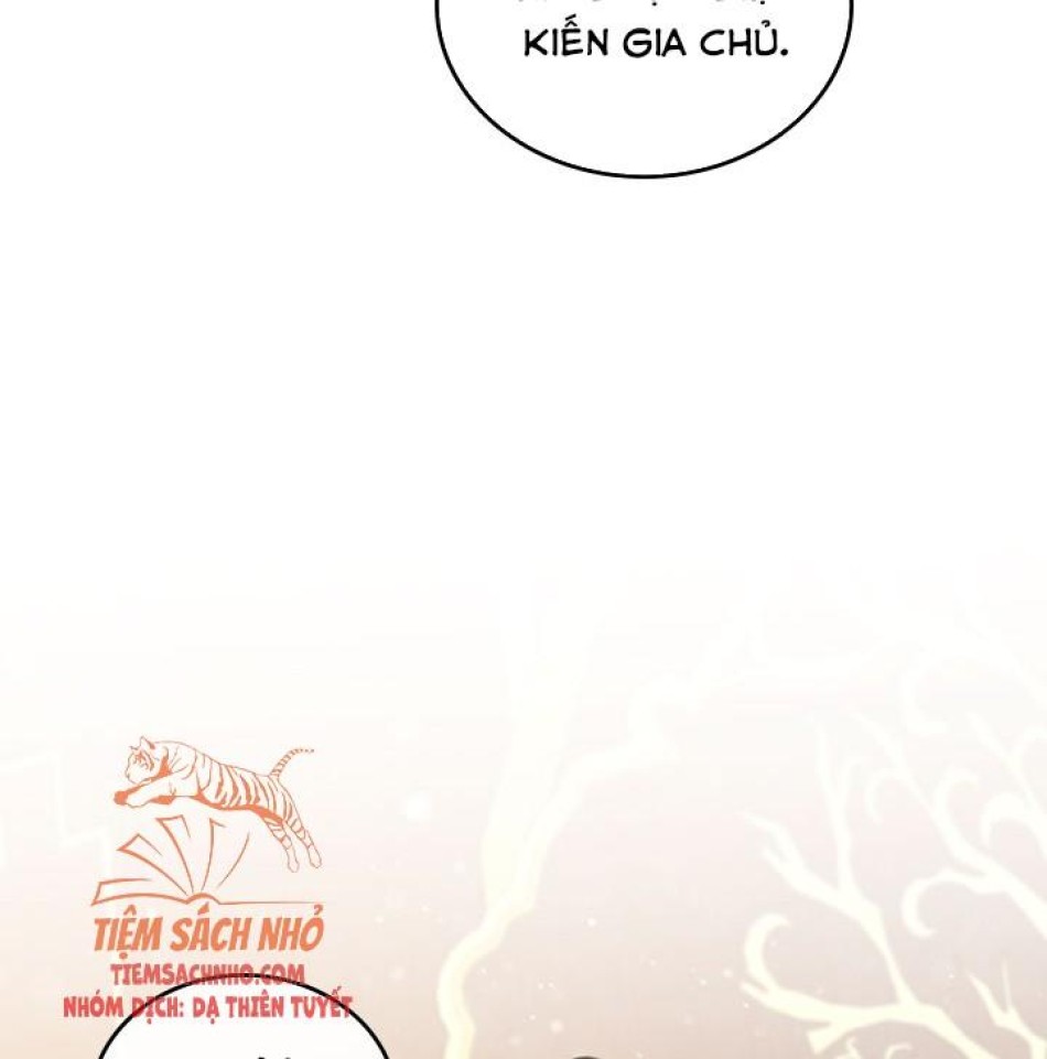 Kiếp Này Ta Nhất Định Trở Thành Gia Chủ 