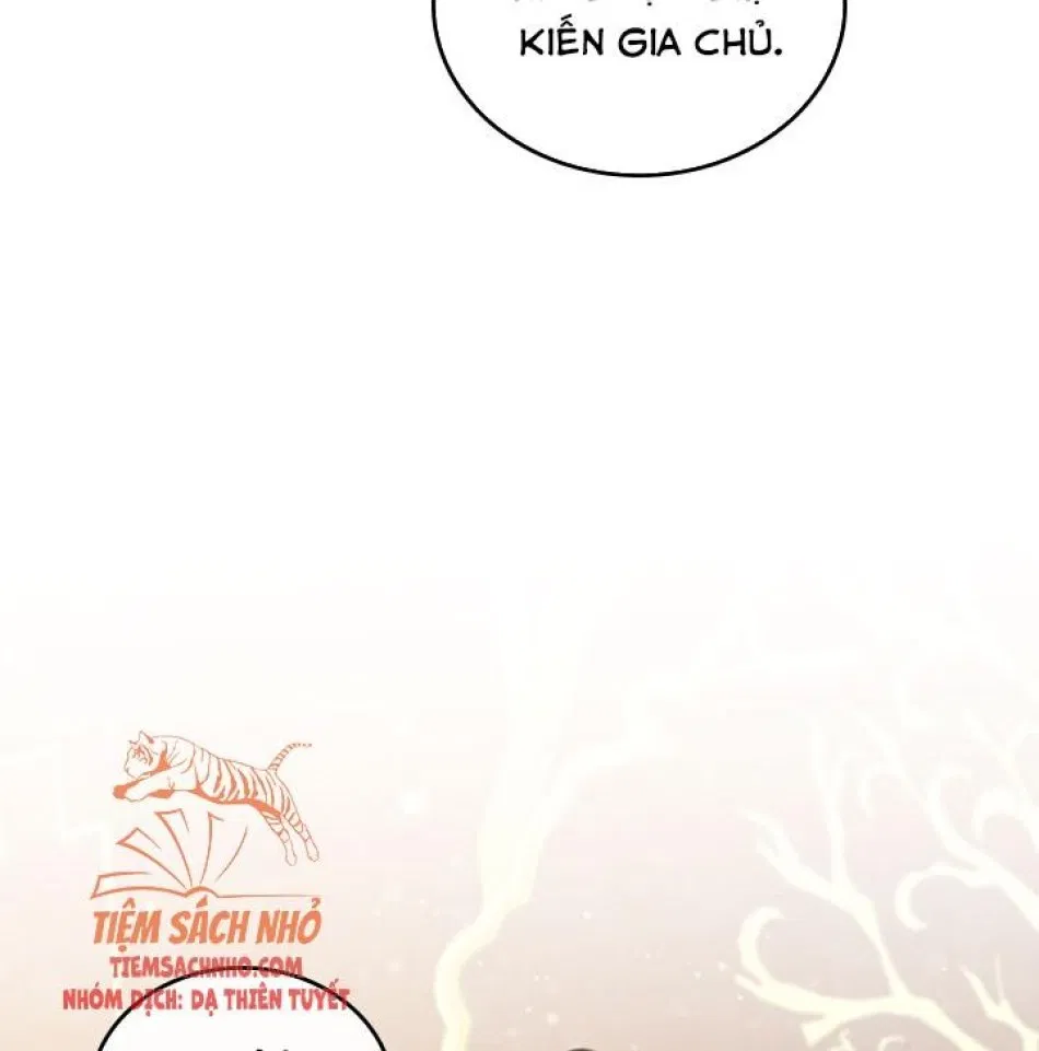 Kiếp Này Ta Nhất Định Trở Thành Gia Chủ 