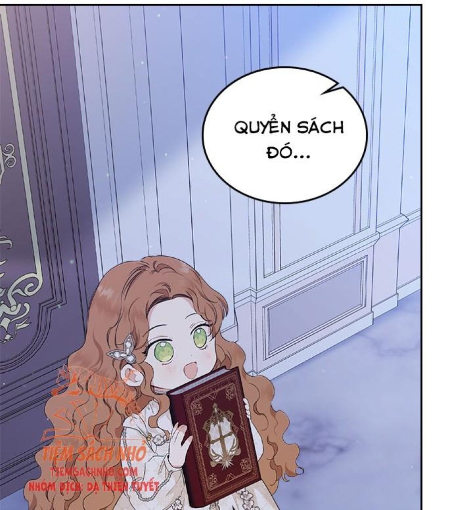 Kiếp Này Ta Nhất Định Trở Thành Gia Chủ 