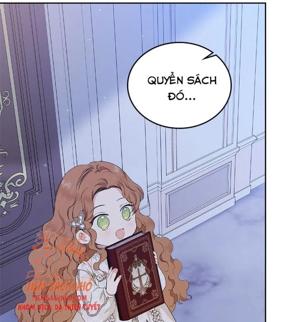 Kiếp Này Ta Nhất Định Trở Thành Gia Chủ 