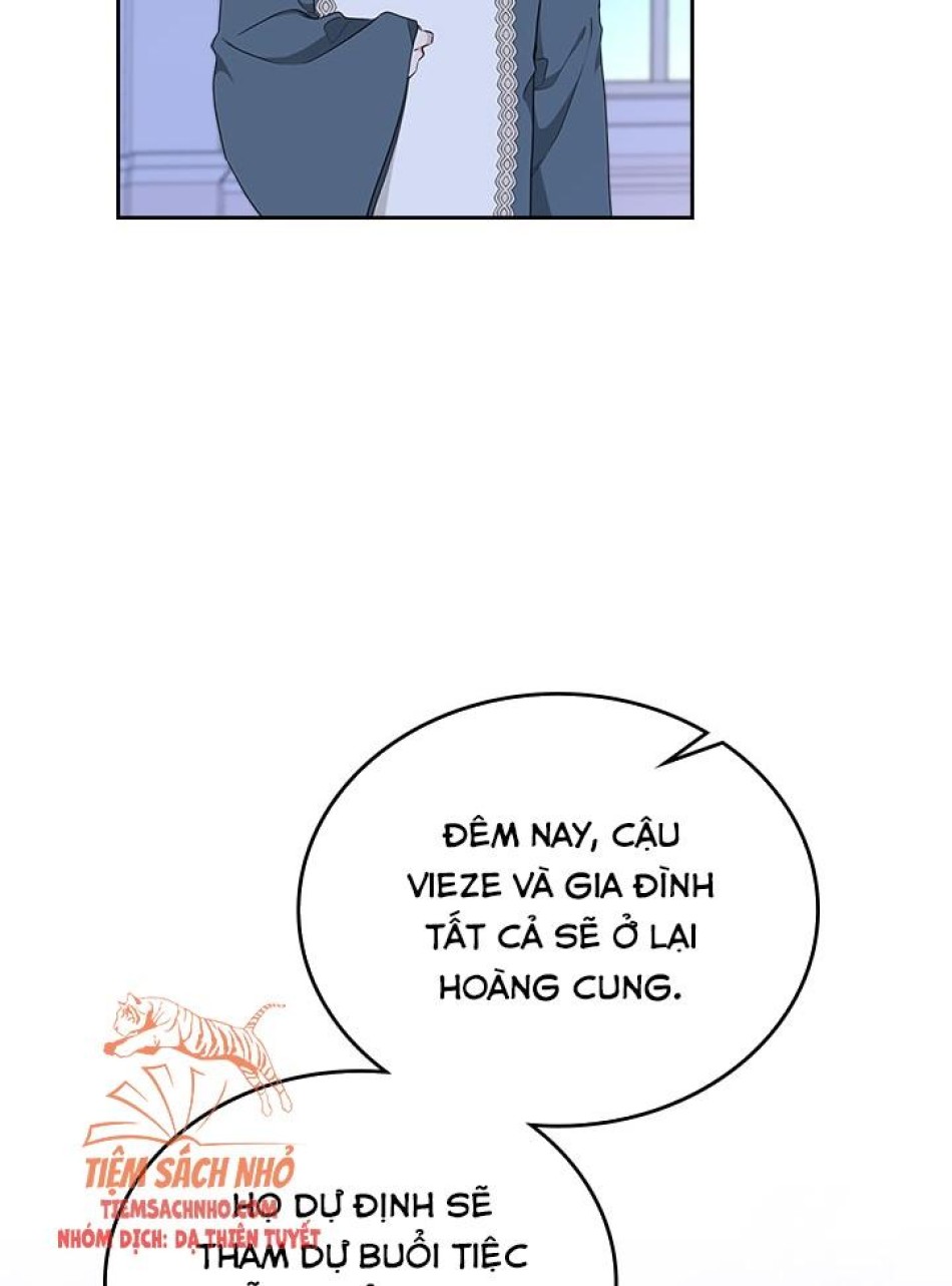 Kiếp Này Ta Nhất Định Trở Thành Gia Chủ 