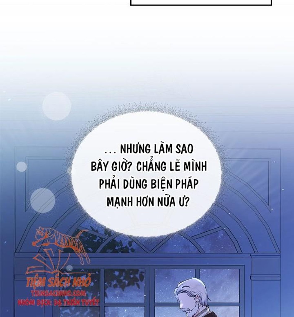 Kiếp Này Ta Nhất Định Trở Thành Gia Chủ 