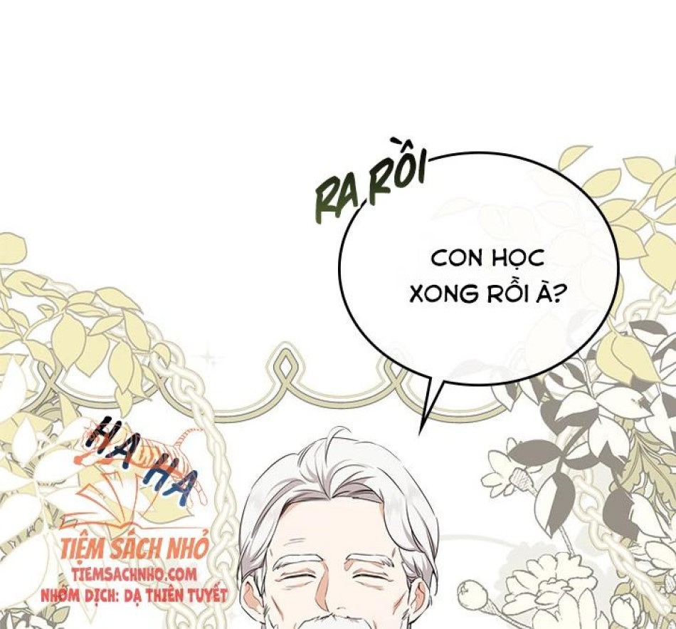 Kiếp Này Ta Nhất Định Trở Thành Gia Chủ 