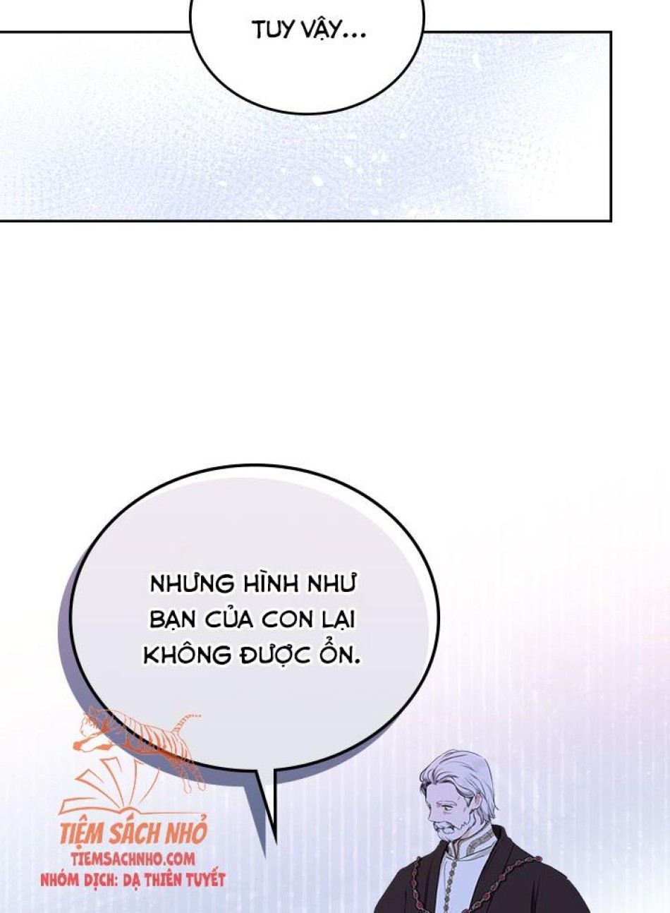 Kiếp Này Ta Nhất Định Trở Thành Gia Chủ 