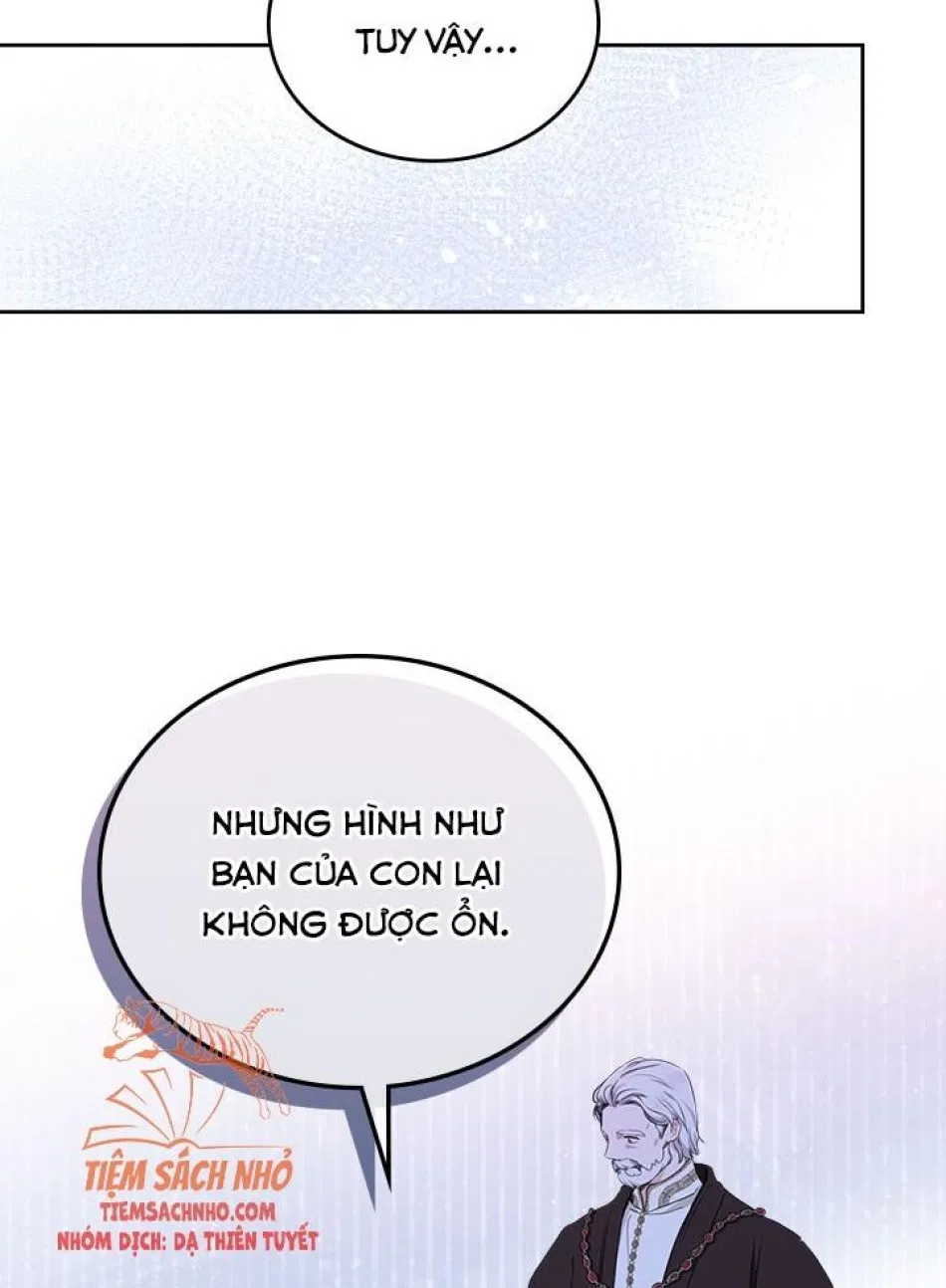 Kiếp Này Ta Nhất Định Trở Thành Gia Chủ 