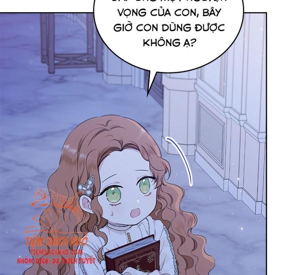 Kiếp Này Ta Nhất Định Trở Thành Gia Chủ 
