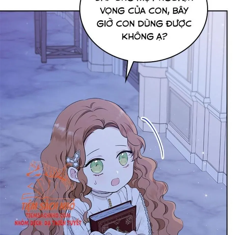 Kiếp Này Ta Nhất Định Trở Thành Gia Chủ 