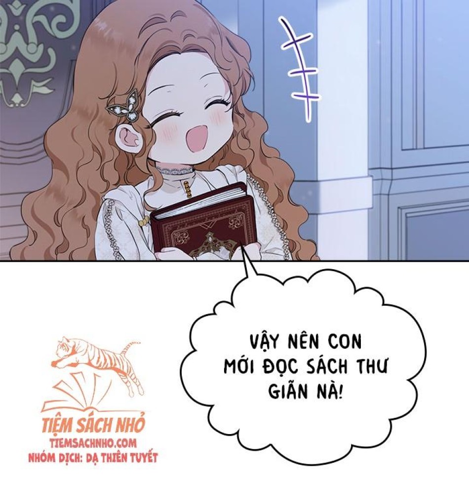 Kiếp Này Ta Nhất Định Trở Thành Gia Chủ 
