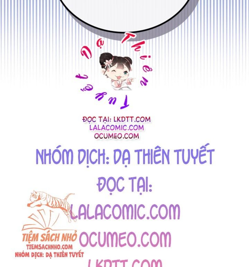 Kiếp Này Ta Nhất Định Trở Thành Gia Chủ 