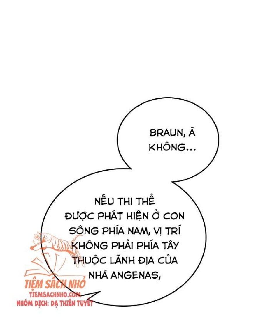 Kiếp Này Ta Nhất Định Trở Thành Gia Chủ 