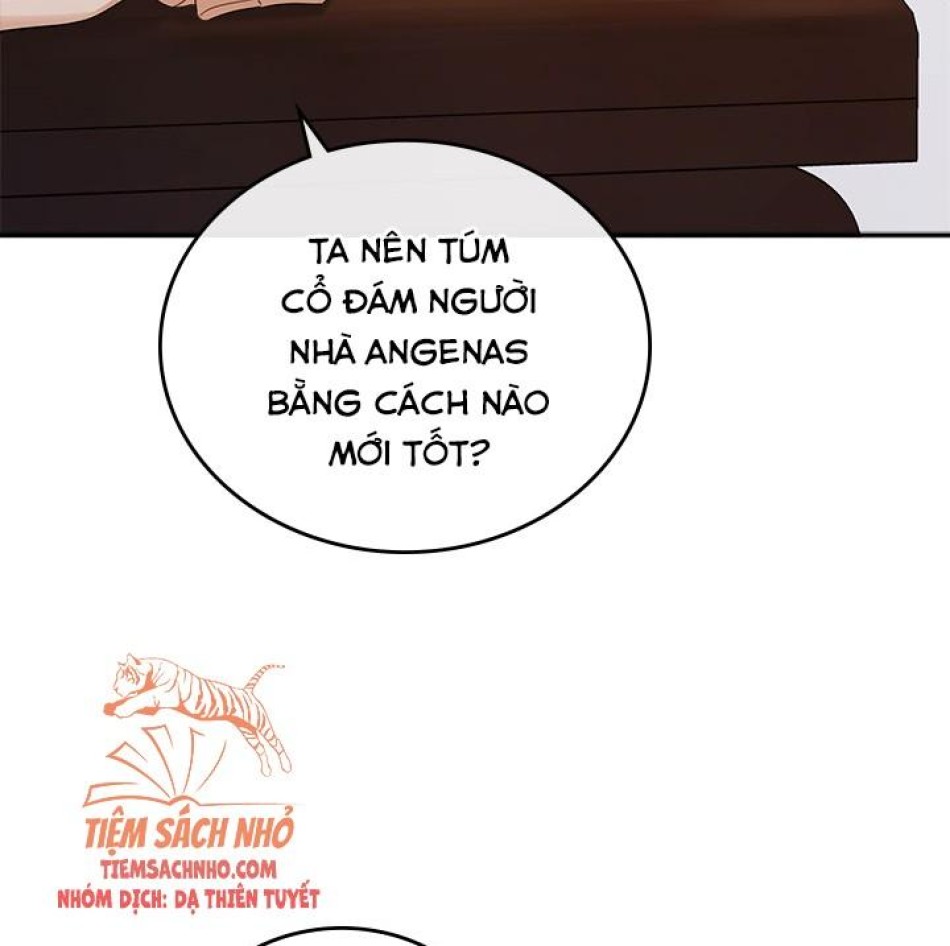 Kiếp Này Ta Nhất Định Trở Thành Gia Chủ 