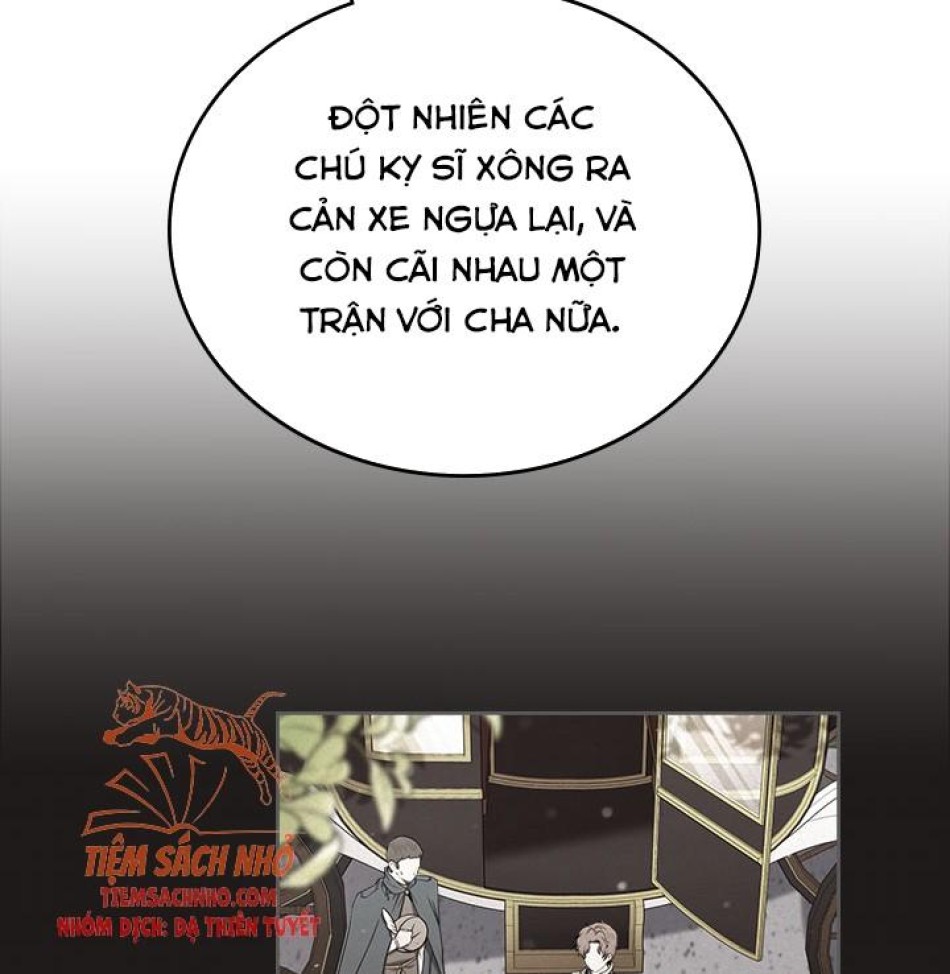 Kiếp Này Ta Nhất Định Trở Thành Gia Chủ 