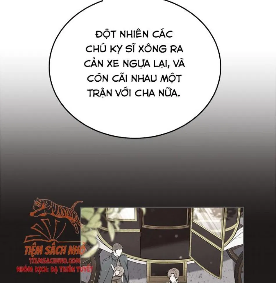 Kiếp Này Ta Nhất Định Trở Thành Gia Chủ 